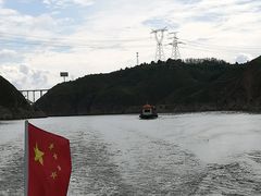 -黄河三峡风景名胜区