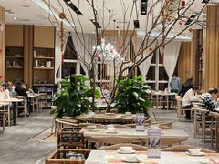 -虾饺妹·酒家(海珠广场店)