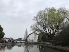 -75幢私房菜馆