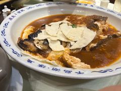 -老爷庙风味美食府(魏都大道店)