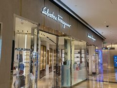 -DFS迪斐世(澳门美高梅店美妆世界)