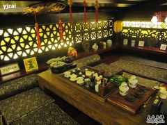 IMG_4121-楚畹园