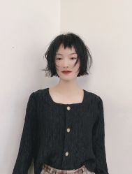 -苏豪路易士·嘉玛发廊