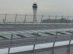 -中部国际机场
