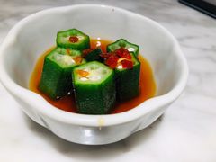 -蔴将·川菜(黄龙万科店)