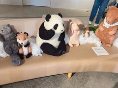 -辰熙ACX星海艺术中心