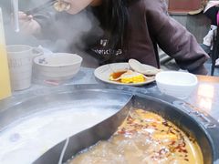 -鱻鱼捞.祥祥鱼锅(高淳一店)