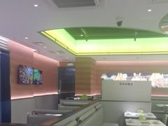 -蛙喔炭烧牛蛙(盐城盐都万达店)