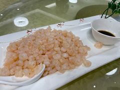-大鸿运酒店·苏州菜·松鼠桂鱼(观前街店)