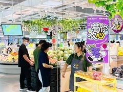 -城西优品道广场