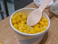 -麦当劳(壹购广场店)