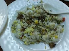 -三兴风采温泉养生(五四北秀山店)