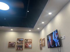 -永丰面馆(汉口路店)