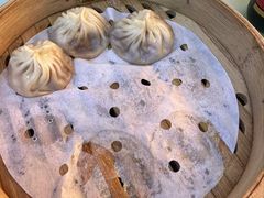 -食惠里小笼包面馆(越秀店)
