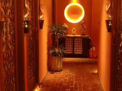 -素凯泰泰式按摩SPA(杭州嘉里中心店)