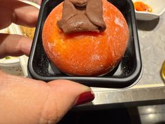 -一绪に寿喜烧(夫子庙水游城店)