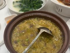 -喜宴又一村·粤菜·茶点·海鲜(壹方天地店)