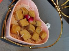 -椰小鸡·琼州糟粕醋·火锅(美兰缤纷城店)