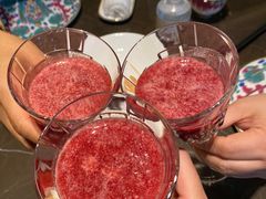 -海派悦庭·海胆烧麦·新融合菜(凯德广场店)
