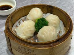 -丰鲤楼•闽南茶楼(仟禧汇店)