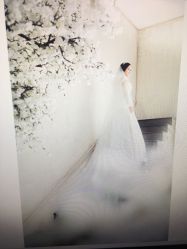 -韩国艺匠ARTIZ STUDIO(博览中心店)