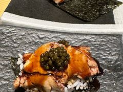 -Tuna maki寿司(园区永旺店)