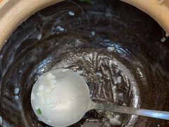 -一粥(华侨城创意文化园店)