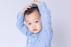-小熊维尼高端儿童摄影(南山信和店)