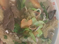 -项记面馆(明瓦廊店)