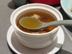 -先记烧鹅王·本地粤菜(福永店)