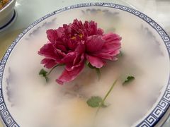 -老雒阳面馆·水席(定鼎门店)