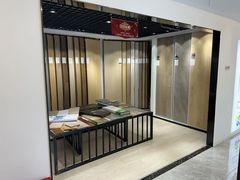 -正聚装饰·老房翻新装修设计体验馆(普陀店)