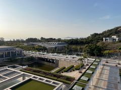 -厦门国家会计学院