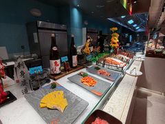 -海德温泉生活馆(朝阳大悦城店)