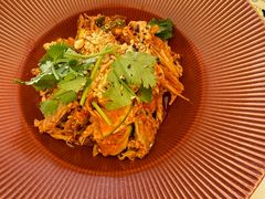 -沿途四季·云南菜·诗酒茶(蓝色港湾店)