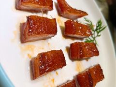 -巡味顺德菜(龙华壹方城店)