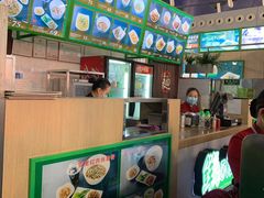 -鮮而純面馆(浦东店)