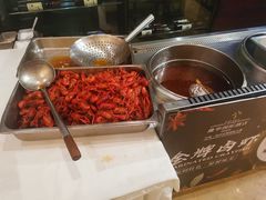 -隆华国际酒店·法香咖啡厅