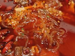 -香丰阁·烤鸭·川湘菜(清河店)