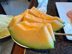 -皇城老妈火锅·川味传承(港湾店)