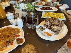 -紫泥369粗粮季(鼓楼店)