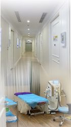 -美莱医疗美容医院