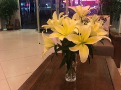 -锦江之星(广州海珠江泰路地铁站店)