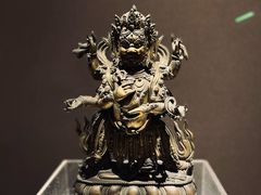-旅顺博物馆