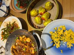 -鸿运楼·舌尖上的徽菜