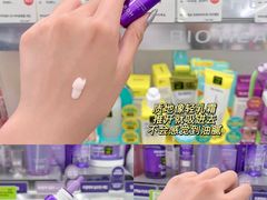-Olive Young(明洞旗舰店)
