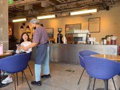 -Wagas沃歌斯(五道口购物中心店)