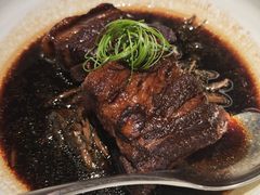 -明州小宴(文化广场店)