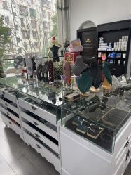 点击看大图 -龙之吻专业刺青·手工耳洞·纹身去色