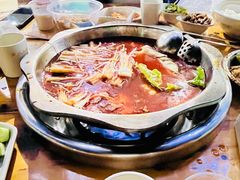 -万州大虾(五桥店)